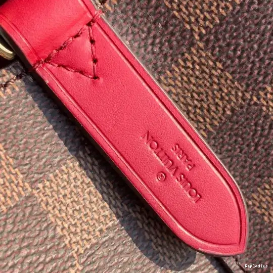 Cheap LOUIS VUITTON NÉONOÉ 0516